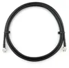 3m koaxiální kabel TNC samec na TNC samec - Prodlužovací Náhled obrázku produktu 4