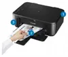 Canon Pixma Mg3650S Tiskárna 3V1 Wi-Fi, Oboustranný Tisk, Náhled obrázku produktu 10