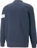 PUMA KING Top Sweatshirt Herren 01 - dark night M Produktbild-Vorschau 2