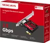 Mercusys MA310E Adaptateur réseau PCle Voir les images du produit 2