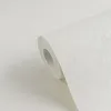 A.S. Création Betontapete Elements Vliestapete creme 10,05 Produktbild-Vorschau 3