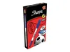 Sharpie Fine Point Permanentmarker Fine Point Blau Produktbild-Vorschau 13