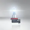 Osram Night Breaker Laser, 62 W, 12 V, H11, Halogen, 1 Produktbild-Vorschau 4