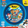 Asmodee Dobble Paw Patrol, karetní hra Náhled obrázku produktu 1