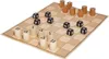 WiWa Spiele Barragoon - Strategiespiel Produktbild-Vorschau 3