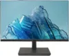 Acer CB271 68,6 cm (27" ) 1920 x 1080 Pixel Full HD LCD Produktbild-Vorschau 2