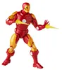 Hasbro Marvel Legends Iron Man 2022 F4790 Náhled obrázku produktu 4
