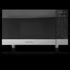 Mikrowelle Cecotec ProClean 6010 23 L 800W Schwarz Produktbild-Vorschau 14