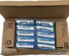 Oral-B Aufsteckbürsten FFU Pro CrossAction 12er Produktbild-Vorschau 20