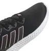 adidas Puremotion SE Trainingsschuh Schwarz Produktbild-Vorschau 11