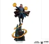 Figurka Doctor Strange w Multiverse of Madness 1/10 BDS Art Anteprima dell’immagine prodotto 1