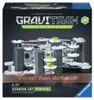 GraviTrax PRO Starter-Set Vertical Produktbild-Vorschau 14