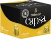 Dallmayr Capsa Lungo Belluno | 10 Nespresso® komp. Kapseln Produktbild-Vorschau 4