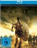 Troja Produktbild-Vorschau 1