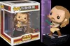 Funko Pop! Star Wars Episode I: Die dunkle Bedrohung – Produktbild-Vorschau 2