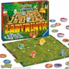 Ravensburger 26949 - Pokémon Labyrinth - Familienspiel für Produktbild-Vorschau 16