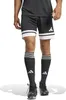 adidas SQUADRA 25 SHORTS  Herren Trainingsshorts Produktbild-Vorschau 3