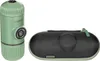 Katadyn Wacaco Nanopresso inkl. Schutzhülle - moss green Náhľad obrázku produktu 5