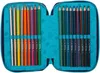 Jumper 3 Stitch Patio Coolpack astuccio trifoglio con Anteprima dell’immagine prodotto 5
