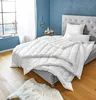 Centa Star VEGGIE Solobett Größe 135x200cm Produktbild-Vorschau 2