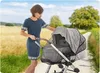 REER Sonnen- und Insektenschutz Shine&BiteSafe Produktbild-Vorschau 10