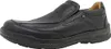 Jomos Slipper Schwarz Produktbild-Vorschau 10