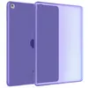 Transparent Étui Silicone Coque Housse Case Cover pour Voir les images du produit 1