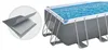 Bestway Steel Pro Max, piscina tubolare smontabile 640 x Anteprima dell’immagine prodotto 4