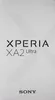 Sony Xperia XA2 Ultra, 15,2 cm (6"), 1920 x 1080 Pixel, 4 Produktbild-Vorschau 18