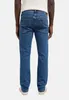 Lee Daren True Straight Fit Jeans  33 / 34 Mann  33 Produktbild-Vorschau 2