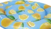 Bestway 69" x 48"/1,76m x 1,22m Plávajúci bazén Náhľad obrázku produktu 19