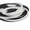 LED Strip RIVO Warmweiß (3000K) CRI92 192W 20 Meter 24V Produktbild-Vorschau 4