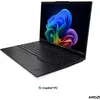 Lenovo ThinkPad L16 Gen 3 (AMD) Copilot+ PC, AMD Ryzen AI Produktbild-Vorschau 4
