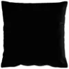 Kissenhülle 2er Pack Fotodruck ca. 40 x 40cm Hund Produktbild-Vorschau 2