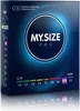 Gigabyte P850GM - Napájanie (interné) - ATX12V 2.31 Náhľad obrázku produktu 8