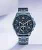 Tommy Hilfiger - Tommy Hilfiger TH1782227 - Harper - Montre Voir les images du produit 8