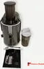 Entsafter Cecotec StrongTitanium 19000 XXL 1300W 950 ml Produktbild-Vorschau 15