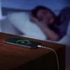 4x iPhone Lightning Ladekabel 1m – USB-A auf Lightning Produktbild-Vorschau 7