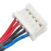 MMOBIEL DC Power Jack Dock Connector Flex Ladebuchse Ersatz Produktbild-Vorschau 3