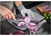 Gefu Schnittschutzhandschuh Produktbild-Vorschau 14