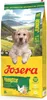 Josera 200062, Adult, Huhn, 12,5 kg, Gluten-frei Produktbild-Vorschau 6