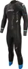 ZONE3 Neoprenanzug Advance Herren | Triathlon Neoprenanzug Produktbild-Vorschau 1