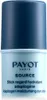 Payot Source Balsamo Stick Regard Idratante Adattogeno 4,5 Anteprima dell’immagine prodotto 7