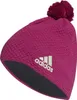 Czapka zimowa adidas Beanie Gr FT6080 OSFW Produktbild-Vorschau 1