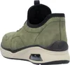 Rieker damskie buty wsuwane 25682-36, 25682-37, 25682-38, Podgląd zdjęcia produktu 3