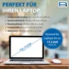 PEDEA Business Trolley Plus Laptop-Rollkoffer bis 17,3 Zoll Produktbild-Vorschau 7