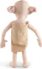 Harry Potter Dobby Plü schtier. Produktbild-Vorschau 4