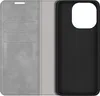 Hülle Apple iPhone 14 Pro Max Schutzhülle - Cazy - Grau Produktbild-Vorschau 8