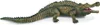 Collecta Sarcosuchus-Figur – Lern- und interaktives Spiel Produktbild-Vorschau 2