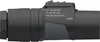 Neutrik Nac3M-True1-S (Nac3Mx-W-Top) Produktbild-Vorschau 4